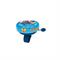 DISNEY CAMPANELLO DA BICI MICKEY