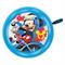 DISNEY CAMPANELLO DA BICI MICKEY