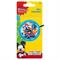 DISNEY CAMPANELLO DA BICI MICKEY