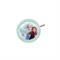 DISNEY CAMPANELLO DA BICI FROZEN II