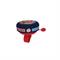 DISNEY CAMPANELLO DA BICI AVENGERS