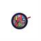 DISNEY CAMPANELLO DA BICI AVENGERS