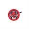 DISNEY CAMPANELLO DA BICI SPIDER MAN