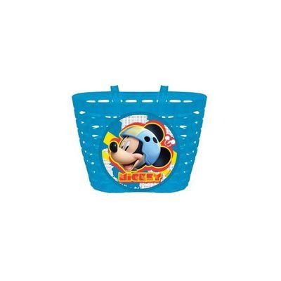 DISNEY CESTINO DA BICI MICKEY