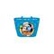 DISNEY CESTINO DA BICI MICKEY