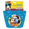 DISNEY CESTINO DA BICI MICKEY