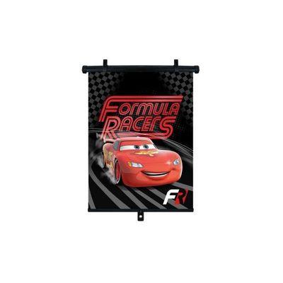DISNEY 1 TENDINA A RULLO 36*45 CM CARS