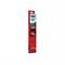 DISNEY 1 TENDINA A RULLO 36*45 CM CARS