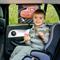 DISNEY 1 TENDINA A RULLO 36*45 CM CARS