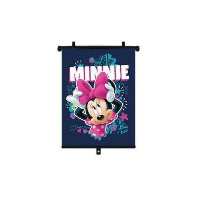 DISNEY 1 TENDINA A RULLO 36*45 CM MINNIE