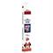 DISNEY 1 TENDINA A RULLO 36*45 CM MINNIE