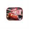 DISNEY 2 TENDINE LATERALI 44X35 CARS