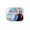 DISNEY 2 TENDINE LATERALI 44*35 CM FROZEN II