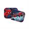 DISNEY 2 TENDINE LATERALI 44*35 CM SPIDER MAN