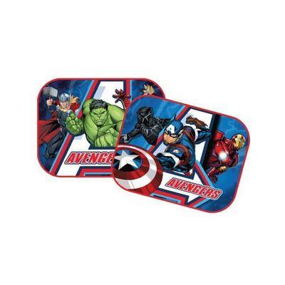 DISNEY 2 TENDINE LATERALI 44X35 AVENGERS