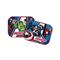 DISNEY 2 TENDINE LATERALI 44X35 AVENGERS