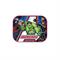 DISNEY 2 TENDINE LATERALI 44X35 AVENGERS