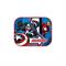 DISNEY 2 TENDINE LATERALI 44X35 AVENGERS
