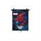 DISNEY 1 TENDINA A RULLO 36*45 CM SPIDER MAN