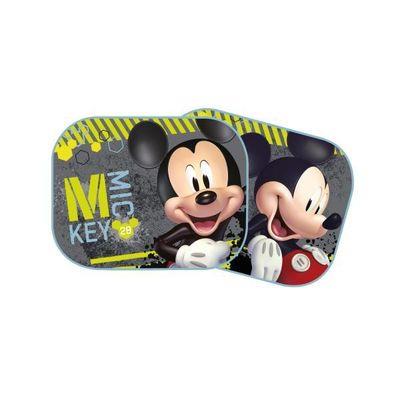 DISNEY 2 TENDINE LATERALI 44*35 CM MICKEY