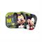 DISNEY 2 TENDINE LATERALI 44*35 CM MICKEY