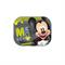 DISNEY 2 TENDINE LATERALI 44*35 CM MICKEY