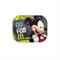 DISNEY 2 TENDINE LATERALI 44*35 CM MICKEY
