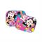 DISNEY 2 TENDINE LATERALI 44*35 CM MINNIE