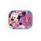 DISNEY 2 TENDINE LATERALI 44*35 CM MINNIE