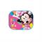DISNEY 2 TENDINE LATERALI 44*35 CM MINNIE