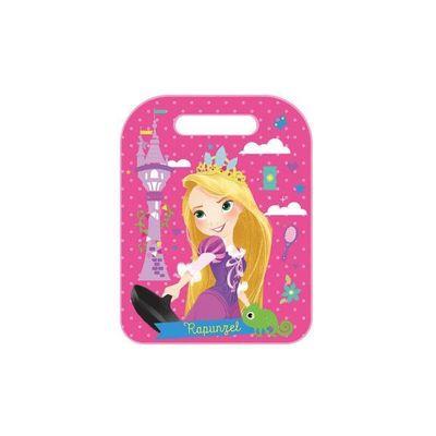 DISNEY PROTEGGI SEDILE POSTERIORE PRINCESS