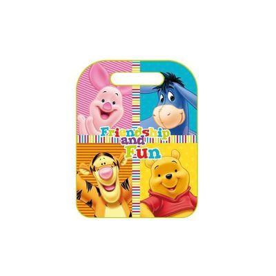 DISNEY PROTEGGI SEDILE POSTERIORE WTP