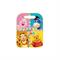 DISNEY PROTEGGI SEDILE POSTERIORE WTP