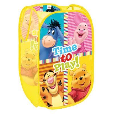 DISNEY PORTAGIOCHI POP UP WTP