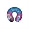 DISNEY CUSCINO RIPOSACOLLO BIMBI GRANDI FROZEN II