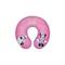 DISNEY CUSCINO RIPOSACOLLO BIMBI GRANDI MINNIE