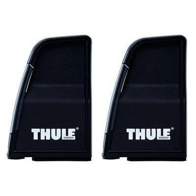 THULE PRO COPPIA FERMACARICHI