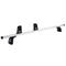 THULE PRO COPPIA FERMACARICHI