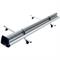 THULE SIDE PROFILE