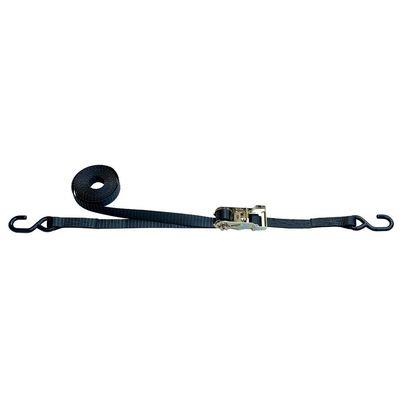 THULE CINGHIA CON CRICCHETTO