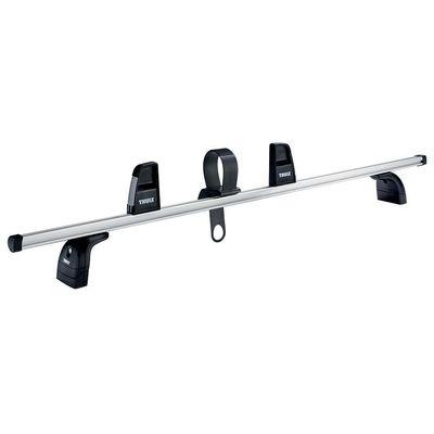 THULE PRO PORTASCALE SEMPLICE