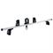 THULE PRO PORTASCALE SEMPLICE