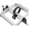 THULE PRO PORTASCALE SEMPLICE