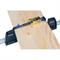 THULE PRO PORTASCALE SEMPLICE