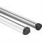 THULE 2 BARRE HEAVY DUTY DOPPIO CANALE 120 cm