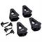 THULE SET 4 FERMACARICHIALT.9CM
