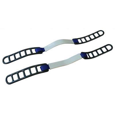 #THULE CINGH.SECONDO SURF