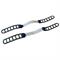 #THULE CINGH.SECONDO SURF
