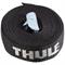 THULE 1 CINGHIA 400 CM
