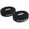 THULE 2 CINGHIE 400 CM